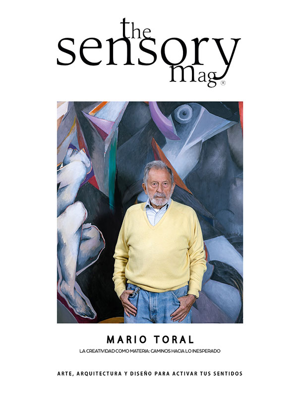 Edición 10