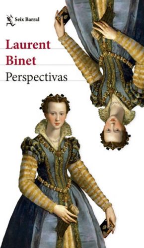 Perspectivas
