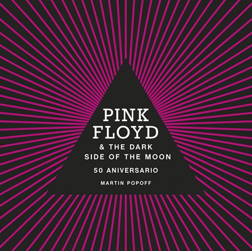 Pink Floyd